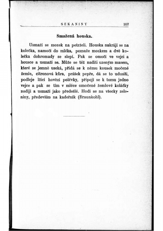 Česká-kuchařka-1895 – strana (115)~1