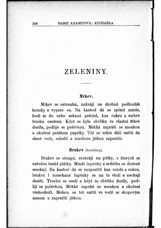 Česká-kuchařka-1895 – strana (116)~1