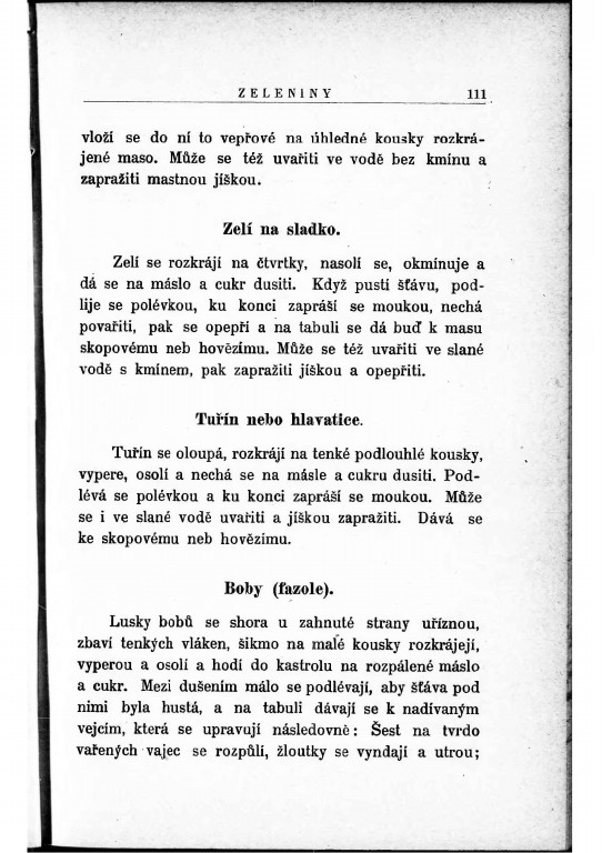 Česká-kuchařka-1895 – strana (119)~1