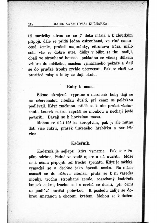 Česká-kuchařka-1895 – strana (120)~1