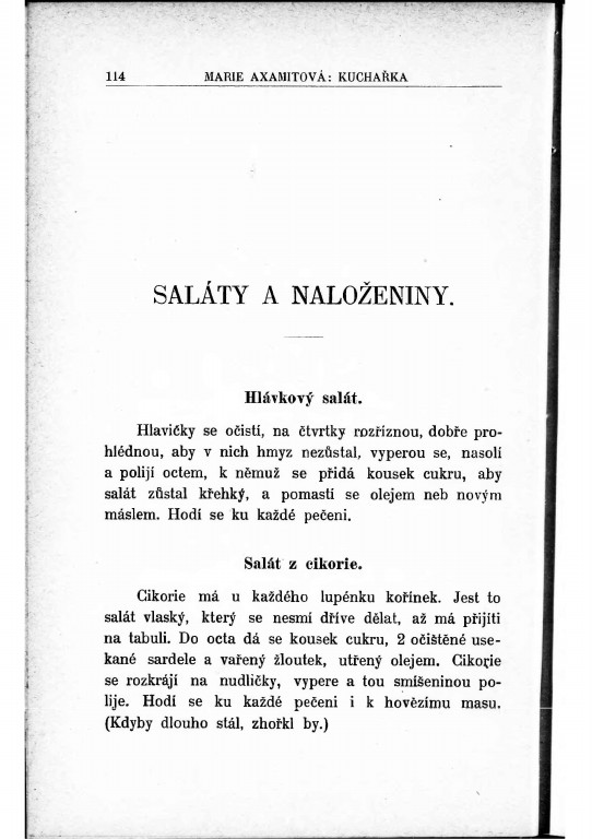 Česká-kuchařka-1895 – strana (122)~1