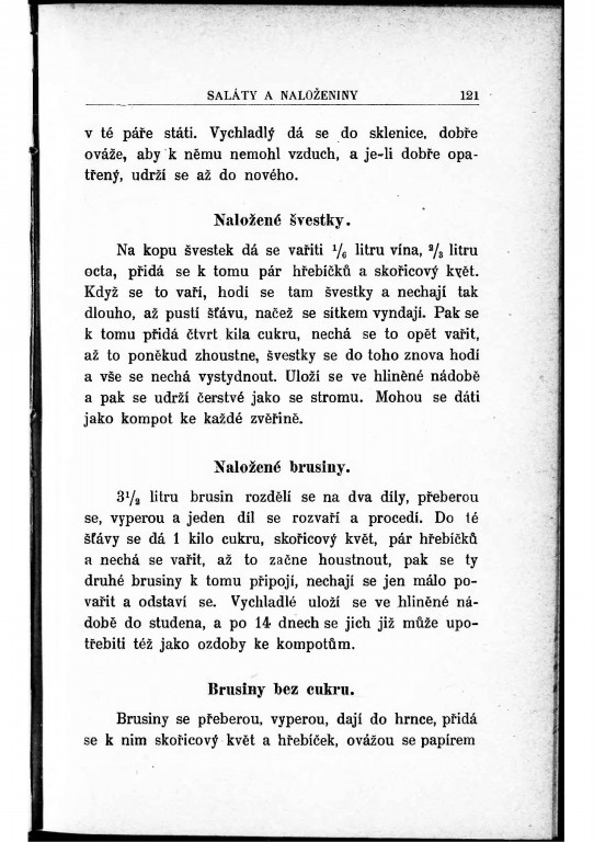 Česká-kuchařka-1895 – strana (129)~1