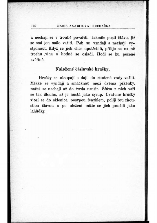 Česká-kuchařka-1895 – strana (130)~1