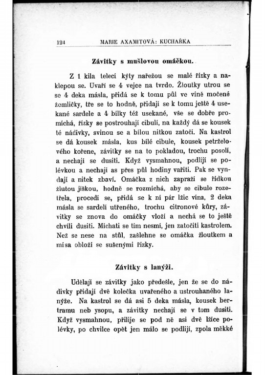 Česká-kuchařka-1895 – strana (132)~1