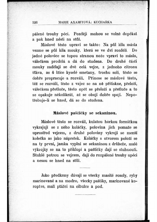 Česká-kuchařka-1895 – strana (134)~1
