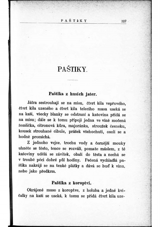 Česká-kuchařka-1895 – strana (135)~1