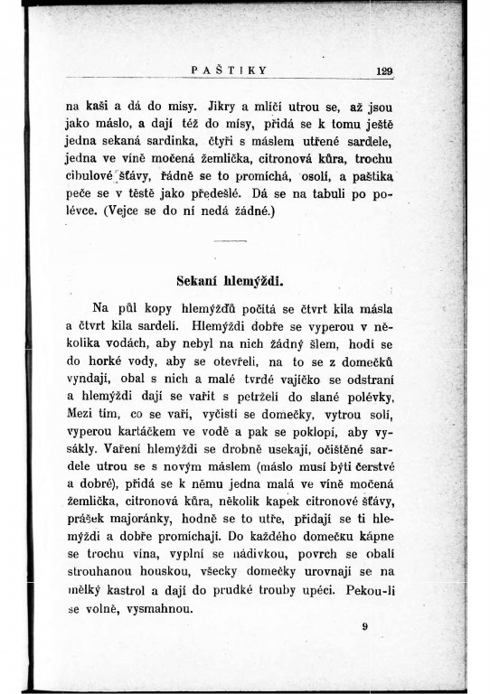 Česká-kuchařka-1895 – strana (137)~1
