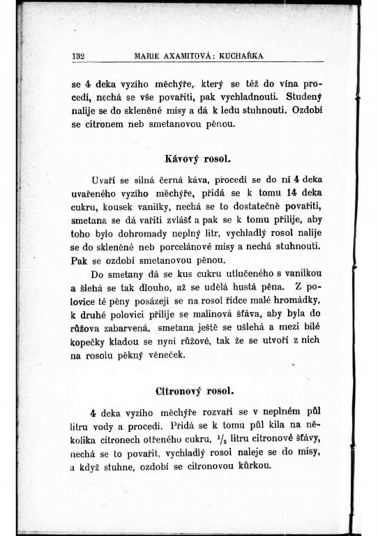 Česká-kuchařka-1895 – strana (140)~1