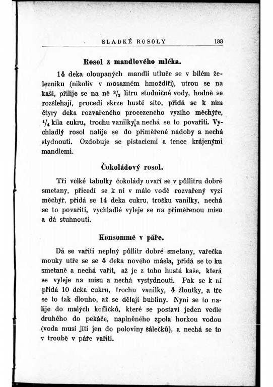 Česká-kuchařka-1895 – strana (141)~1