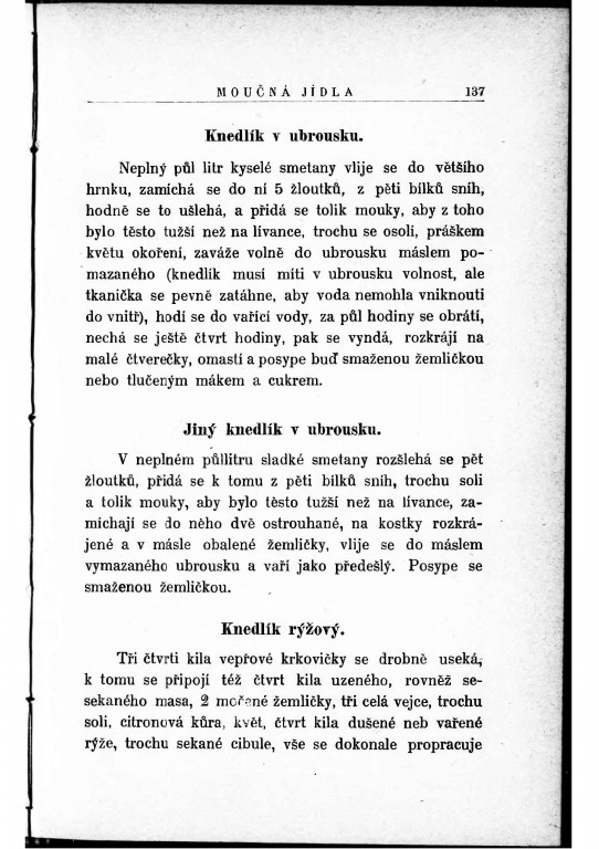 Česká-kuchařka-1895 – strana (145)~1