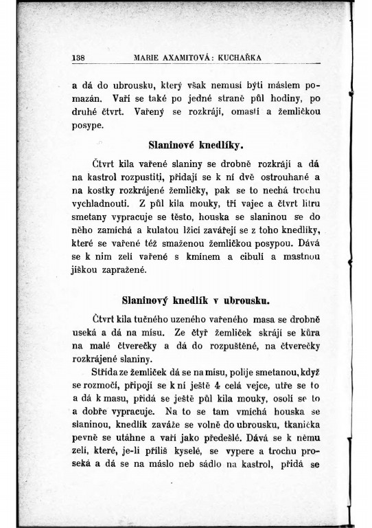 Česká-kuchařka-1895 – strana (146)~1