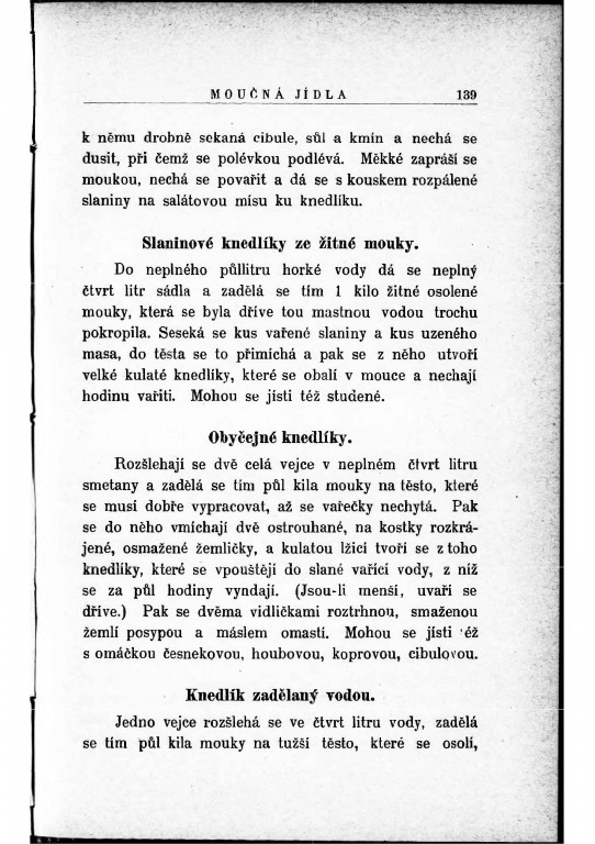 Česká-kuchařka-1895 – strana (147)~1