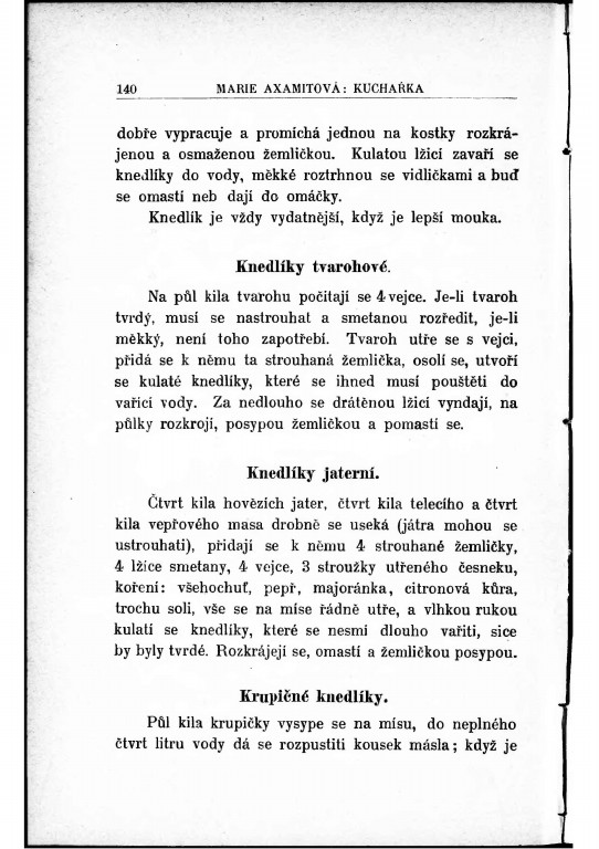 Česká-kuchařka-1895 – strana (148)~1