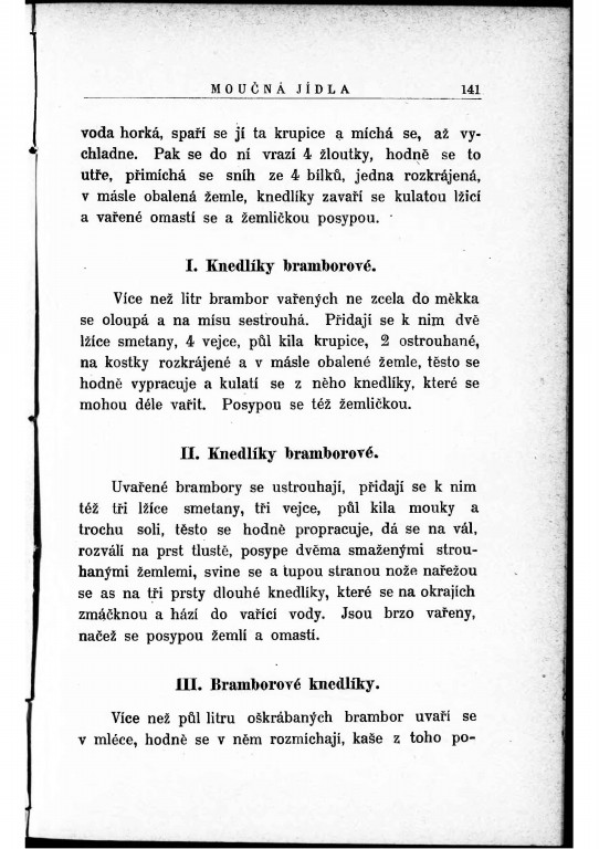 Česká-kuchařka-1895 – strana (149)~1