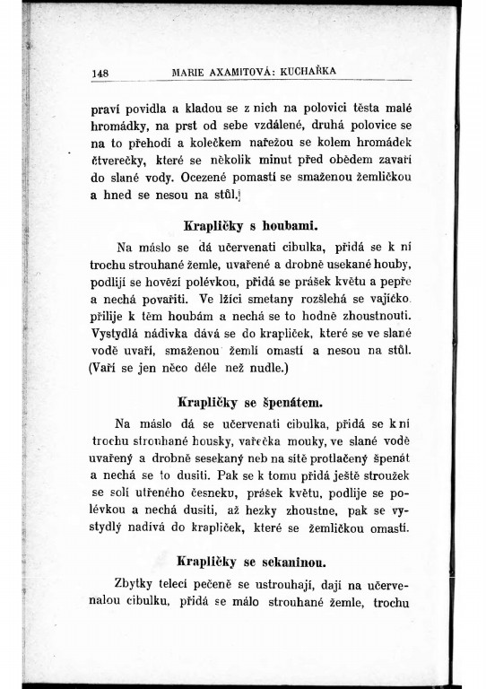 Česká-kuchařka-1895 – strana (156)~1