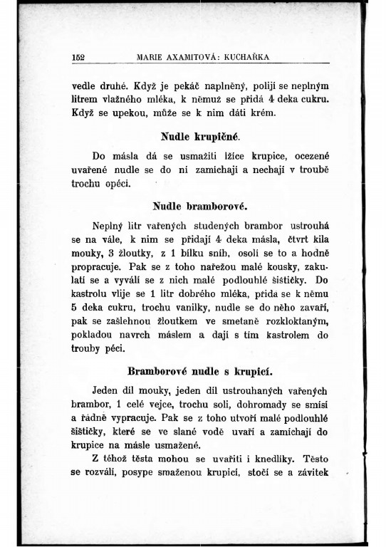 Česká-kuchařka-1895 – strana (160)~1