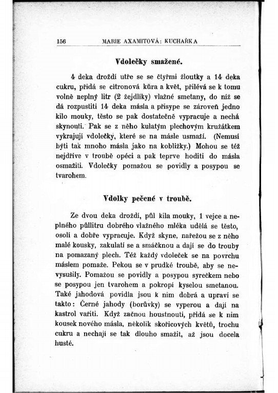 Česká-kuchařka-1895 – strana (164)~1