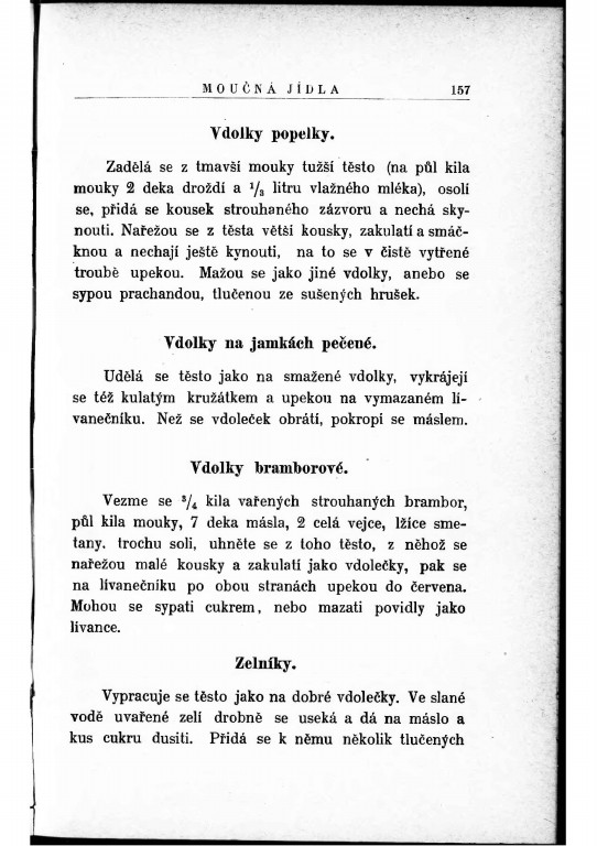 Česká-kuchařka-1895 – strana (165)~1