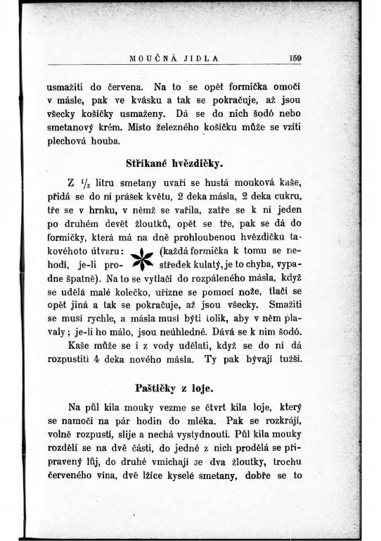 Česká-kuchařka-1895 – strana (167)~1