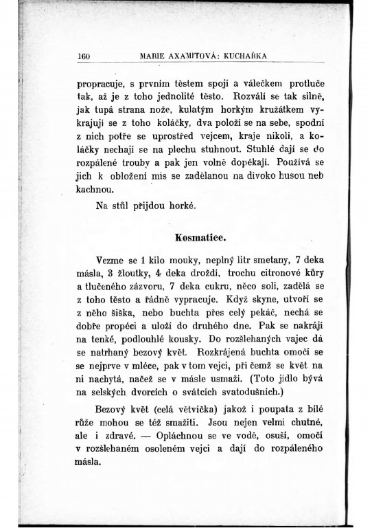 Česká-kuchařka-1895 – strana (168)~1