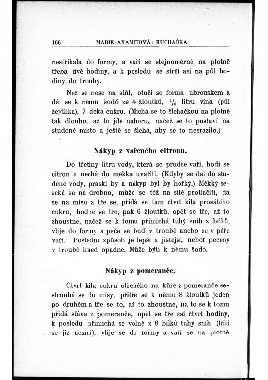Česká-kuchařka-1895 – strana (174)~1