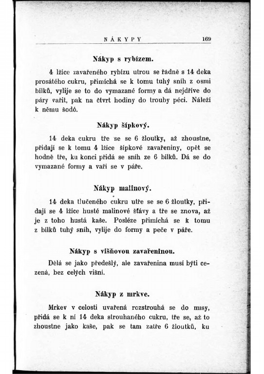 Česká-kuchařka-1895 – strana (177)~1