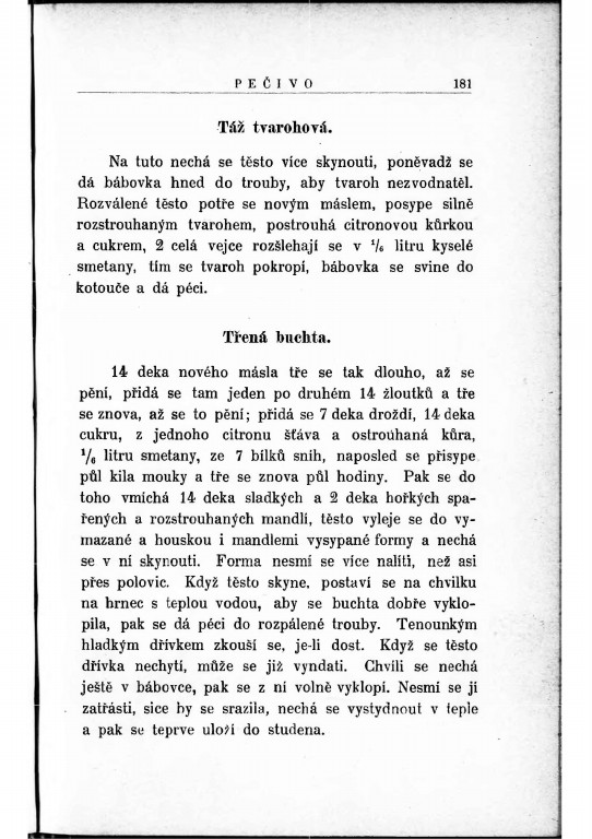 Česká-kuchařka-1895 – strana (189)~1