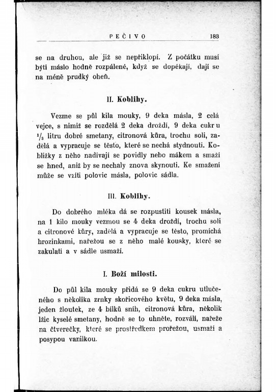 Česká-kuchařka-1895 – strana (191)~1