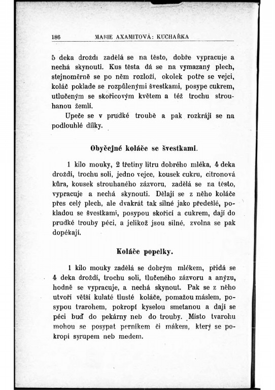 Česká-kuchařka-1895 – strana (194)~1