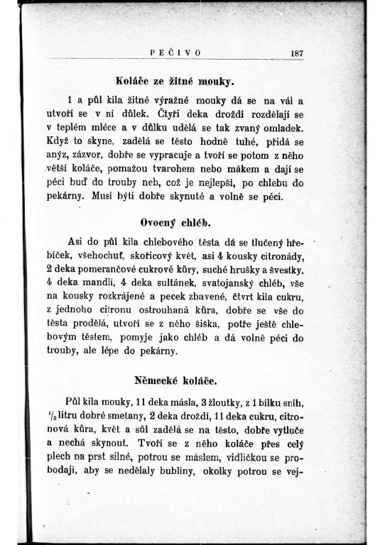 Česká-kuchařka-1895 – strana (195)~1