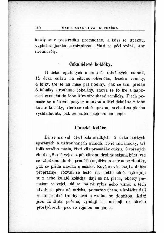 Česká-kuchařka-1895 – strana (198)~1