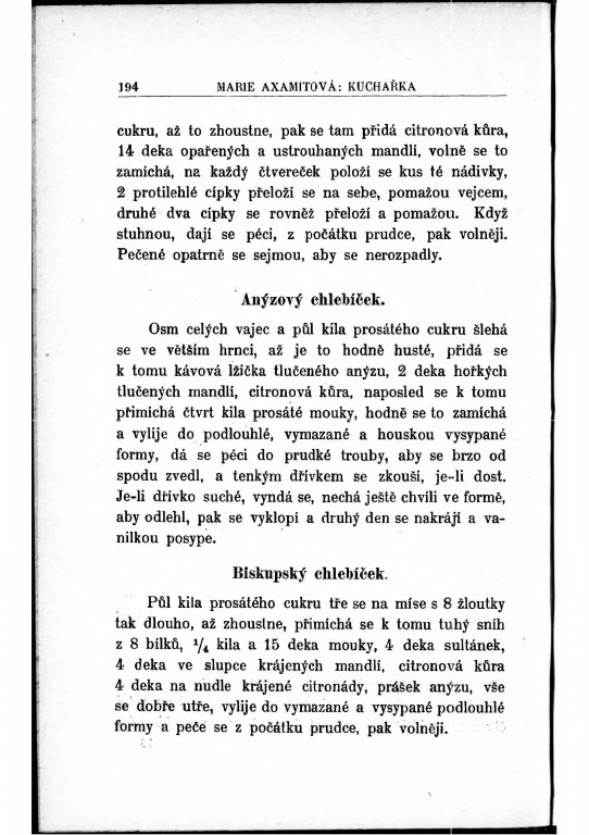 Česká-kuchařka-1895 – strana (202)~1