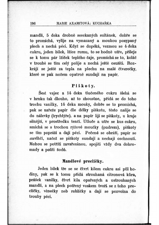 Česká-kuchařka-1895 – strana (204)~1