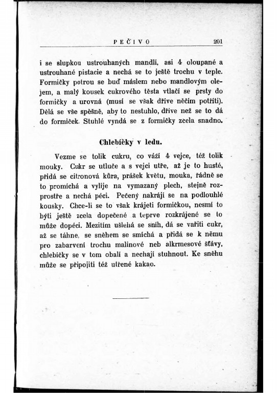 Česká-kuchařka-1895 – strana (209)~1