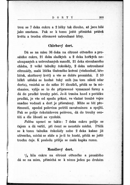 Česká-kuchařka-1895 – strana (211)~1
