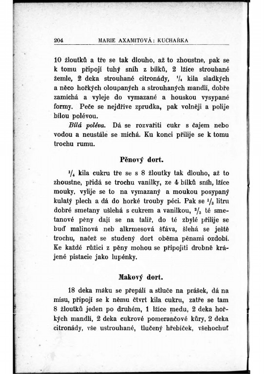 Česká-kuchařka-1895 – strana (212)~1