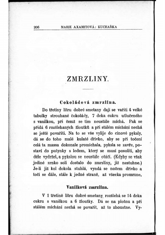 Česká-kuchařka-1895 – strana (214)~1