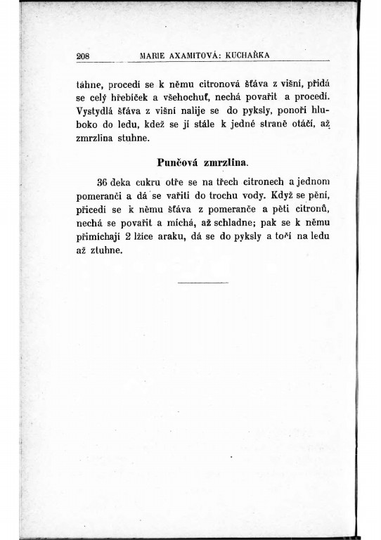 Česká-kuchařka-1895 – strana (216)~1