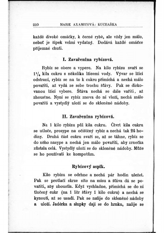 Česká-kuchařka-1895 – strana (218)~1