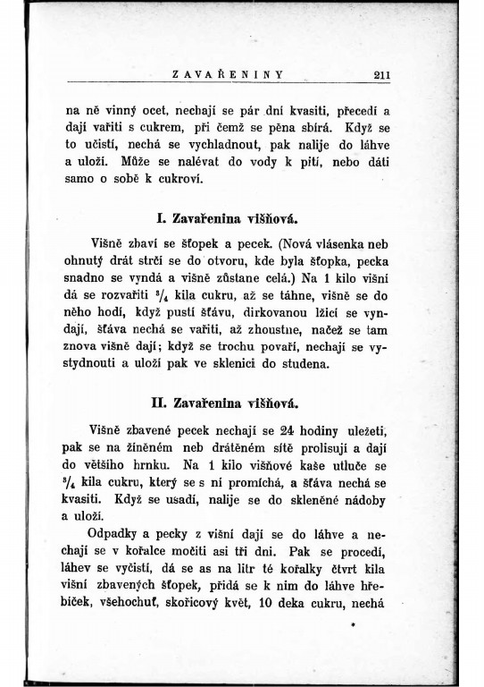 Česká-kuchařka-1895 – strana (219)~1