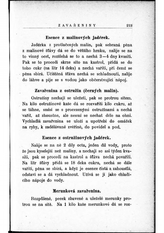 Česká-kuchařka-1895 – strana (221)~1