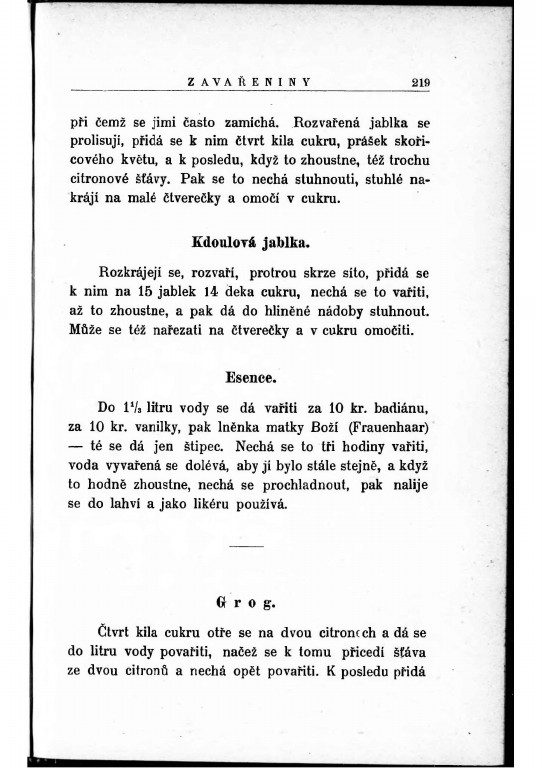 Česká-kuchařka-1895 – strana (227)~1