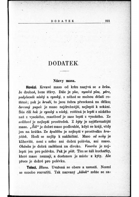 Česká-kuchařka-1895 – strana (229)~1