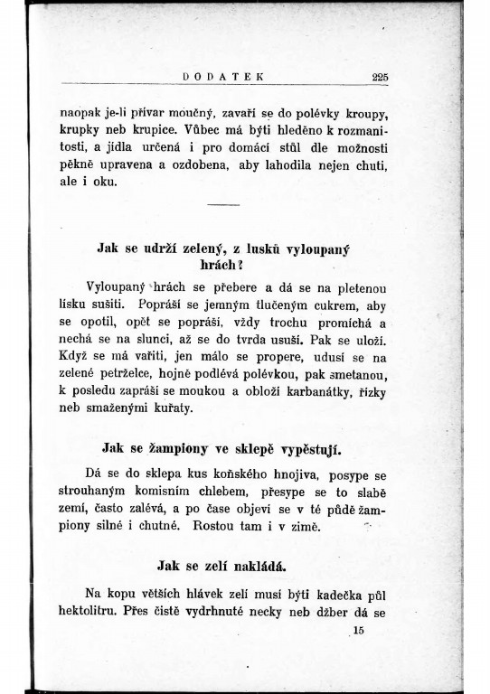 Česká-kuchařka-1895 – strana (233)~1