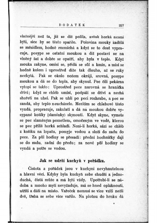 Česká-kuchařka-1895 – strana (235)~1