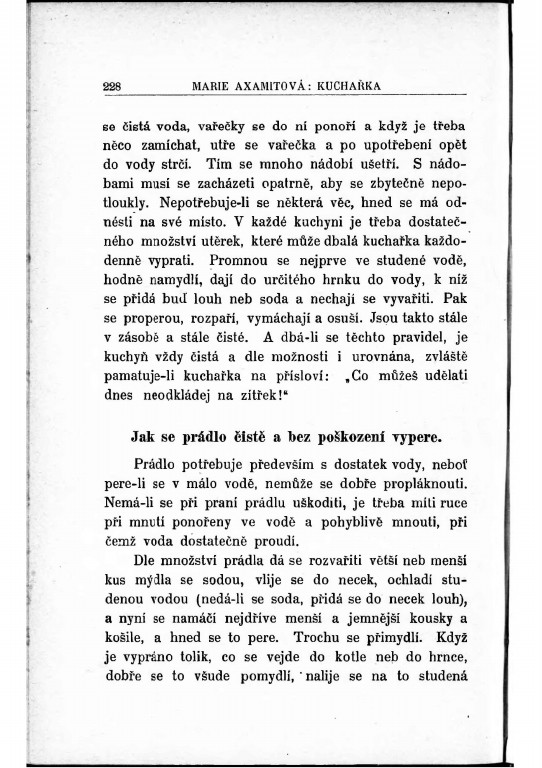 Česká-kuchařka-1895 – strana (236)~1
