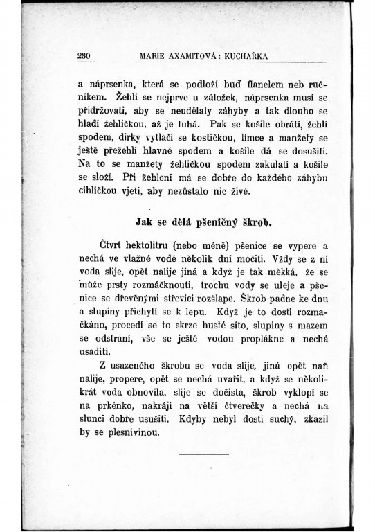 Česká-kuchařka-1895 – strana (238)~1