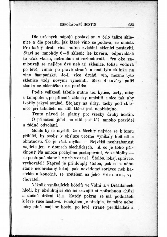 Česká-kuchařka-1895 – strana (241)~1