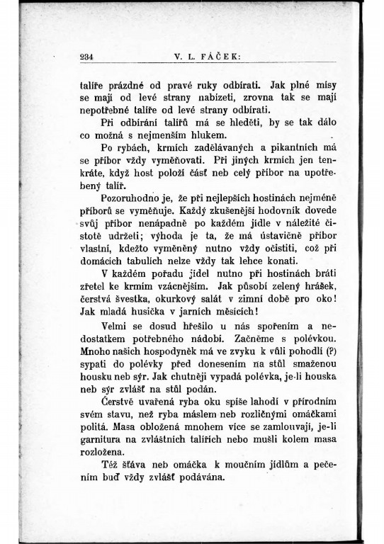 Česká-kuchařka-1895 – strana (242)~1