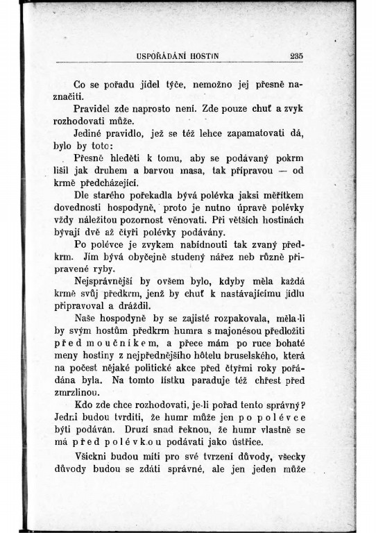 Česká-kuchařka-1895 – strana (243)~1